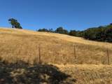 1A San Martin Ave - Photo 3