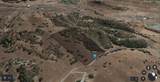 1A San Martin Ave - Photo 5