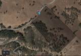 1A San Martin Ave - Photo 6