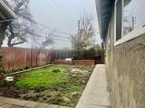 213 Rendon Ave - Photo 30