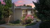 125 Connemara Way 98 - Photo 1