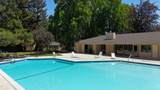 125 Connemara Way 98 - Photo 10