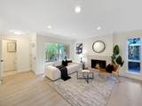 125 Connemara Way 98 - Photo 14