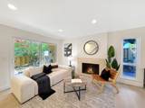 125 Connemara Way 98 - Photo 15