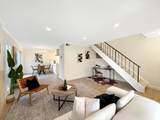 125 Connemara Way 98 - Photo 17