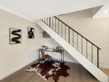 125 Connemara Way 98 - Photo 18