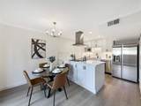 125 Connemara Way 98 - Photo 19