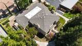 125 Connemara Way 98 - Photo 2