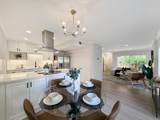 125 Connemara Way 98 - Photo 20