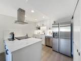 125 Connemara Way 98 - Photo 21