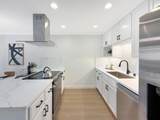 125 Connemara Way 98 - Photo 22