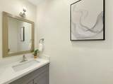 125 Connemara Way 98 - Photo 26