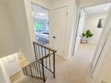 125 Connemara Way 98 - Photo 28