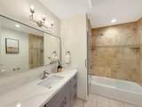 125 Connemara Way 98 - Photo 29