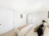 125 Connemara Way 98 - Photo 31