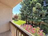 125 Connemara Way 98 - Photo 34