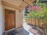 125 Connemara Way 98 - Photo 35