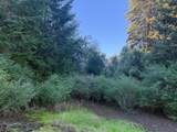 20525 Iron Springs Rd - Photo 3