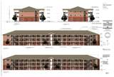 124 Gonda St - Photo 1