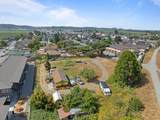 124 Gonda St - Photo 10