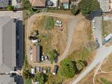 124 Gonda St - Photo 11