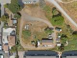 124 Gonda St - Photo 12