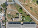 124 Gonda St - Photo 13