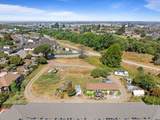 124 Gonda St - Photo 4