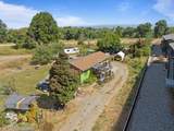 124 Gonda St - Photo 8