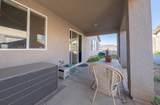 509 Davalos St - Photo 15
