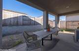 509 Davalos St - Photo 16