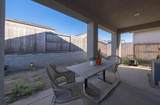 509 Davalos St - Photo 17