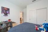 509 Davalos St - Photo 27