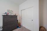 509 Davalos St - Photo 29