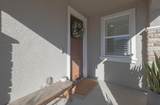 509 Davalos St - Photo 3