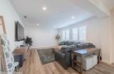 509 Davalos St - Photo 6