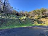 0 Redbud - Photo 1