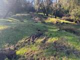 0 Redbud - Photo 6
