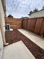 523 Union Ave - Photo 45