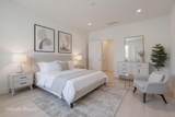 194 Oak Cir - Photo 14