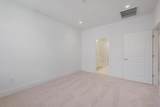 194 Oak Cir - Photo 15