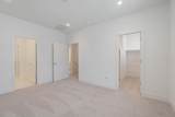 194 Oak Cir - Photo 17