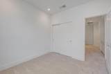 194 Oak Cir - Photo 21