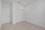 194 Oak Cir - Photo 24