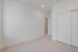 194 Oak Cir - Photo 25