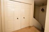 134 Nissen Rd 2 - Photo 28