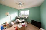 134 Nissen Rd 2 - Photo 29