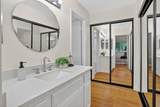 1874 Huxley Ct - Photo 17