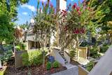 1874 Huxley Ct - Photo 27