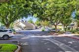 1874 Huxley Ct - Photo 32